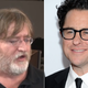 Illustration for article titled Were Liveblogging Gabe Newell and J.J. Abrams Talk at D.I.C.E. Summit